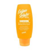 Yuderma Eclipse Solaire Active Mattifying Sunscreen SPF 50 PA+++