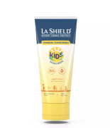 La Shield Kids Sunscreen Gel SPF 50 PA+++