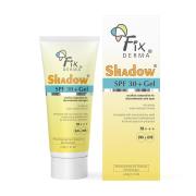 Fixderma Shadow Sunscreen SPF 30+ PA+++ Gel
