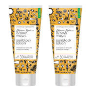 Beardo Max Sunscreen SPF 50 & PA+++ Spray