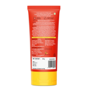 Aqualogica Detan+ Oil Balance Fluid Sunscreen For Oily Skin