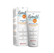 Episoft Ac Lightweight Moisturizer With Microencapsulated SPF 30 Sunscreen
