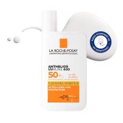 La Roche-Posay Anthelios Uvmune 400 SPF 50+
