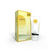 Kanpeki Kouyou Sunscreen SPF 40