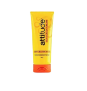 Amway Attitude Sun Screen Cream