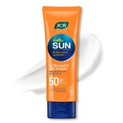 Joy Hello Sun Ultra Matte Sunscreen SPF 50 PA ++++