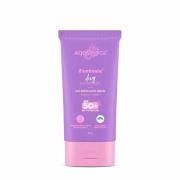 Aqualogica Illuminate+ Dewy Sunscreen Gel SPF 50+ PA++++