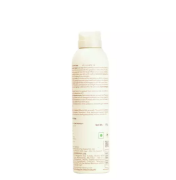 Moha Sunscreen Spray SPF 50 Body Sunscreen Spray