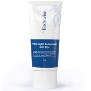 Be Bodywise Ultra Light Sunscreen SPF 50 PA+++