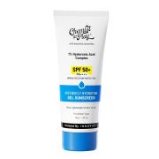 Chemist At Play Intensely Hydrating Gel Sunscreen