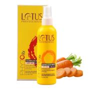 Lotus Professional Phytorx Sunblock Mist SPF 50 PA+++