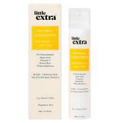 Little Extra Rice Berry Sunscreen, SPF 50 PA++++