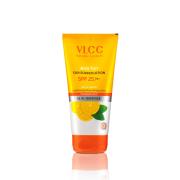 Vlcc Anti Tan Sun Screen Lotion - SPF 25 PA