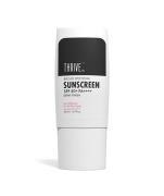 Thriveco Water-Based Sunscreen