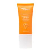 Earth Rhythm Ultra Defence Hybrid Sunscreen SPF 50