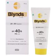 Blynds Emulgel SPF40 + PA++
