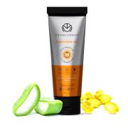 The Man ComPAny Oil-Free Sunscreen SPF 50 PA+++