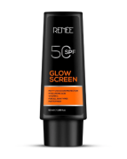 Renee Glowscreen SPF 50 Sunscreen Cream