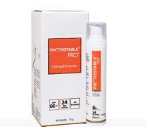 Yuvinie Soft Sunscreen