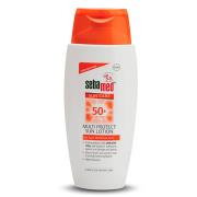 Furr Sunscreen Body Spray SPF 50 PA+++