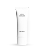 The Formularx Sun Relief Ceramide Sunscreen SPF 50 PA++++