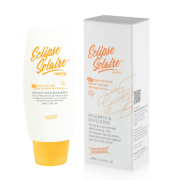 Yuderma Eclipse Solaire Aqua Fusion Sunscreen