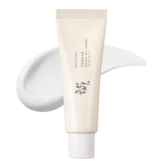 Beauty Of Korean Sunscreen Cream