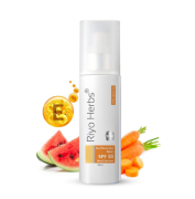 Riyo Herbs Sunscreen Spray SPF 50 PA+++