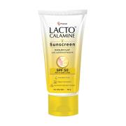 Lacto Calamine Dewy Sunscreen SPF 50 PA+++