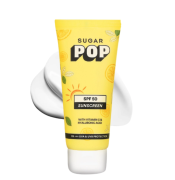 Sugar Pop SPF 50 Sunscreen