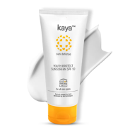 Kaya Youth Protect Sunscreen SPF 50 PA++++