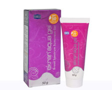 Klm Ekran Aqua Gel SPF 30+ PA+++