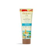 Tikitoro Kids Mineral Sunscreen SPF 30 PA+++