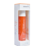 Dermatica Ray Protect Barelyon Sunscreen