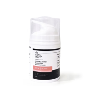 Deconstruct Invisible Water Sunscreen SPF 50 PA+++