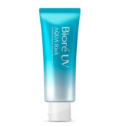 Biore Uv Aqua Rich Watery Essence SPF50+ PA++++ Sunscreen