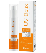 Uv Doux Sunscreen Lotion With SPF 30