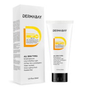Dermabay Sunscreen SPF 50 PA++++