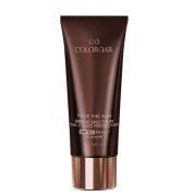 Colorbar Face The Sun Broad Spectrum Daily Face Protector