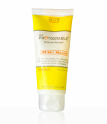 Sunpharma Photostable Emulgel Sunscreen SPF 55+