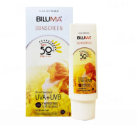 Bi-Luma Sunscreen