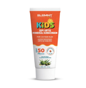 Elemnt Kids Sunscreen For Sports