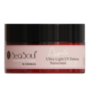 Seasoul SPF 50 Sunscreen