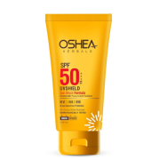 Oshea Herbals Uvshield SPF 50 PA+++
