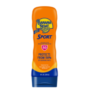 Banana Boat Sport SPF 50