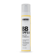 Studd Muffyn Bb SPF 50 Sunscreen