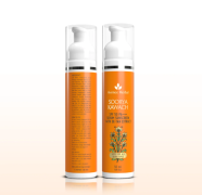 Avimee Herbal Soorya Kawach SPF 50 PA++++