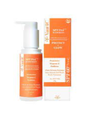 Vauriic Sunscreen Lotion SPF 50 PA+++