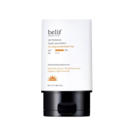 Belif Uv Protector Multi Sun Screen