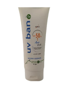 Operio New Uv Ban Aqua Rich Sunscreen SPF 50